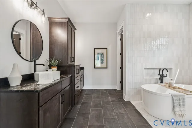 $1,399,900 | 9468 Angel's Share Drive, New Kent, VA 23124