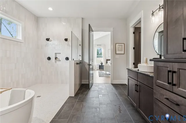 $1,399,900 | 9468 Angel's Share Drive, New Kent, VA 23124