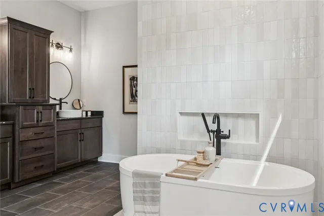 $1,399,900 | 9468 Angel's Share Drive, New Kent, VA 23124