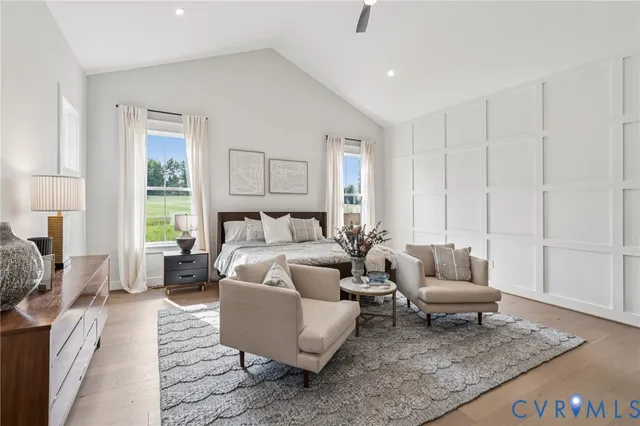 $1,399,900 | 9468 Angel's Share Drive, New Kent, VA 23124