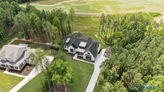 $1,399,900 | 9468 Angel's Share Drive, New Kent, VA 23124