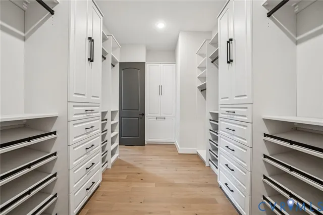 $1,399,900 | 9468 Angel's Share Drive, New Kent, VA 23124