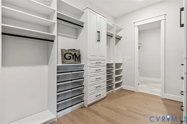 $1,399,900 | 9468 Angel's Share Drive, New Kent, VA 23124