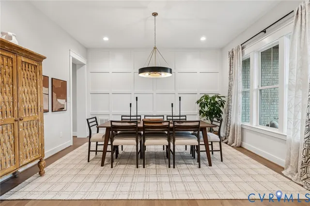 $1,399,900 | 9468 Angel's Share Drive, New Kent, VA 23124