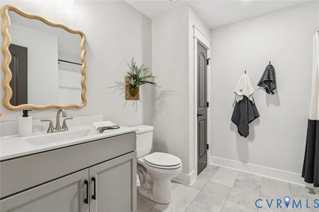 $1,399,900 | 9468 Angel's Share Drive, New Kent, VA 23124