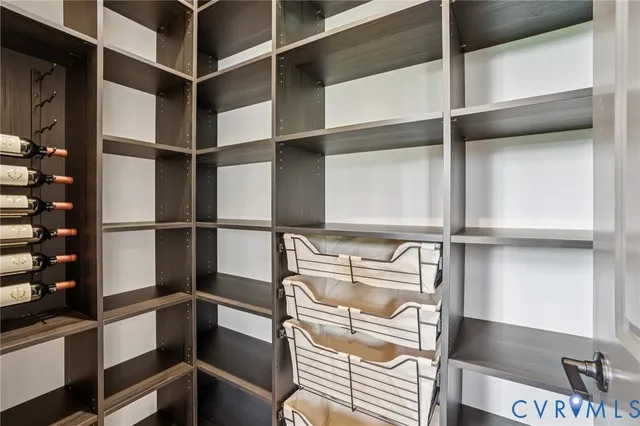 $1,399,900 | 9468 Angel's Share Drive, New Kent, VA 23124