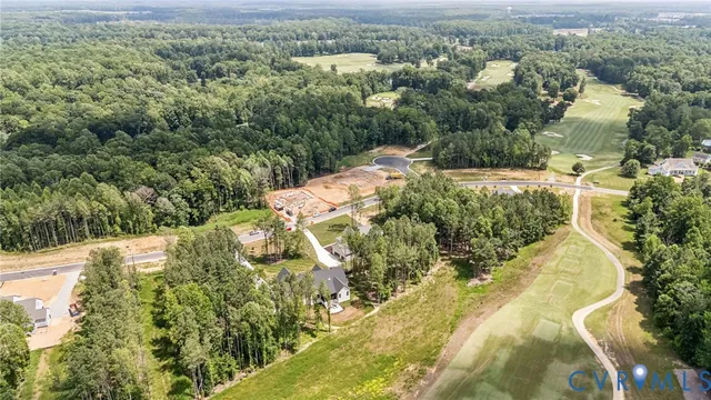 $1,399,900 | 9468 Angel's Share Drive, New Kent, VA 23124