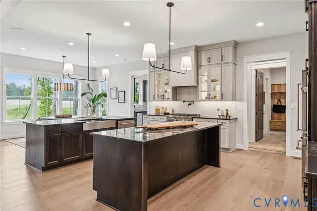 $1,399,900 | 9468 Angel's Share Drive, New Kent, VA 23124