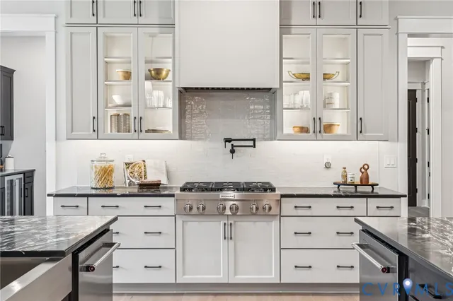 $1,399,900 | 9468 Angel's Share Drive, New Kent, VA 23124