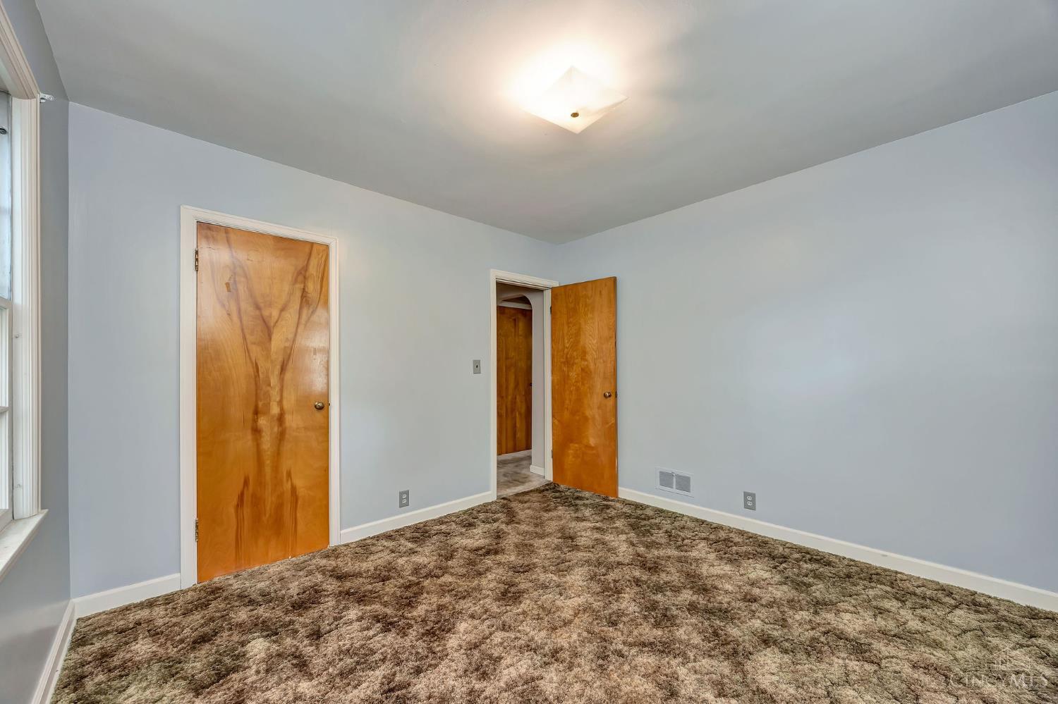 501 Ridgewood Avenue Hamilton, OH 45013 - Photo 26 of 45