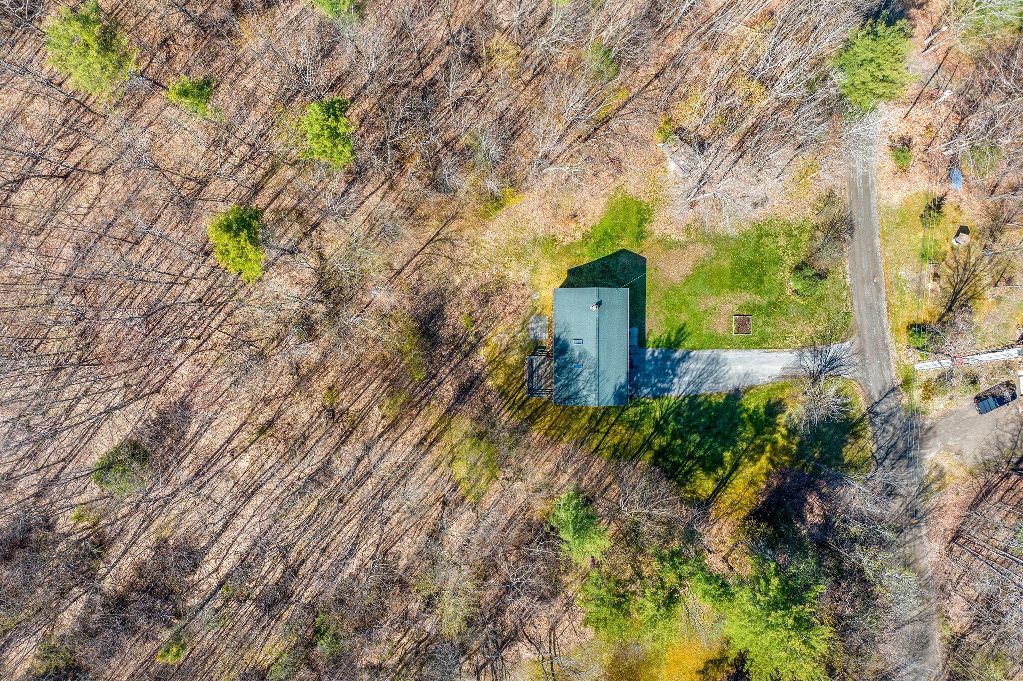 2044 Eight Rod Road Sidney, ME 04330 - Photo 16 of 42 15_DJI_20240503191143_0430_D
