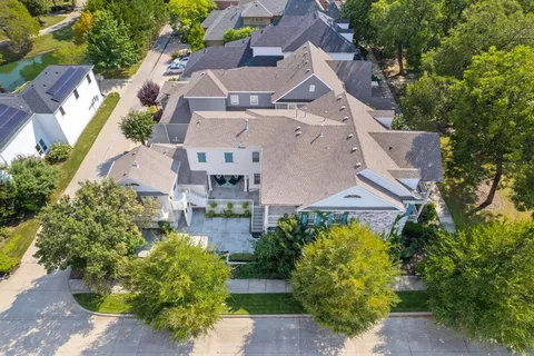 $1,050,000 | 2324 Grassmere Lane, McKinney, TX 75071