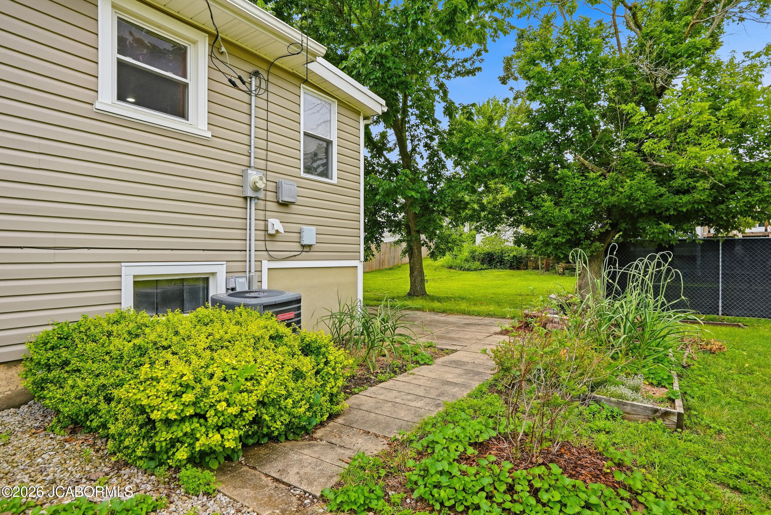 503 Vine Street Fulton, MO 65251 - Photo 31 of 44