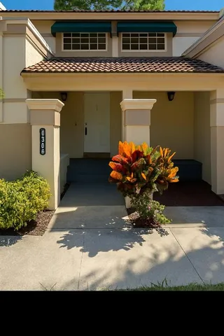 $299,000 | 6596 Via Regina, Unit 6596, Boca Raton, FL 33433