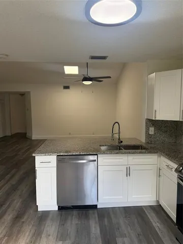 $299,000 | 6596 Via Regina, Unit 6596, Boca Raton, FL 33433