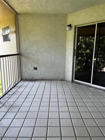 $299,000 | 6596 Via Regina, Unit 6596, Boca Raton, FL 33433