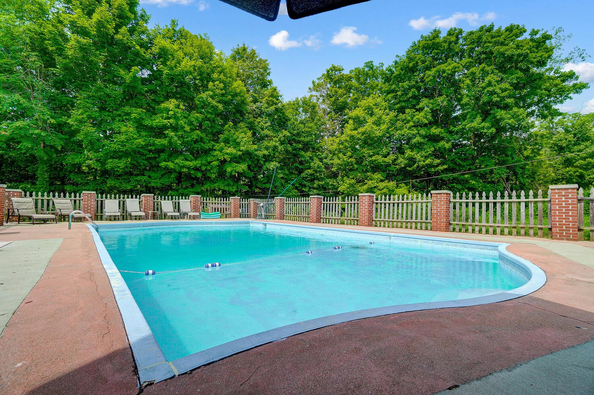 4475 Blue Church Road Sunbury, OH 43074 - Photo 80 of 103 088