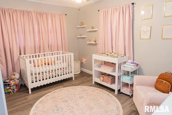 $250,000 | 15047 Colony Lane, Effingham, IL 62401