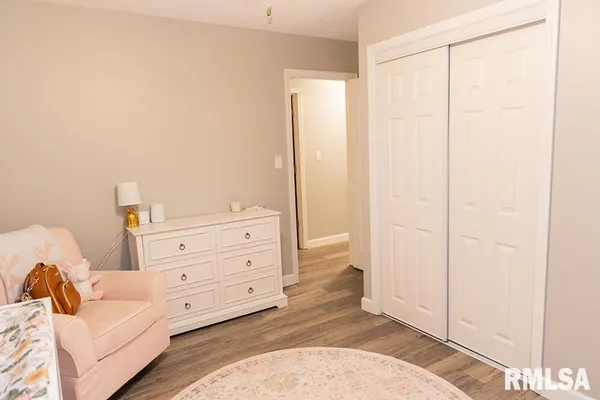 $250,000 | 15047 Colony Lane, Effingham, IL 62401