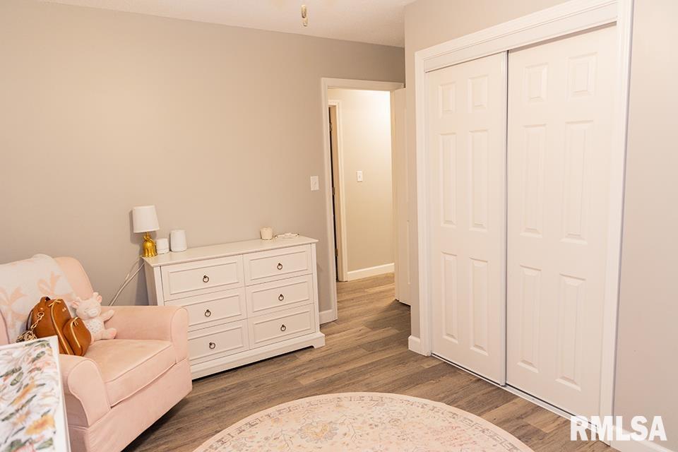 15047 Colony Lane Effingham, IL 62401 - Photo 15 of 23