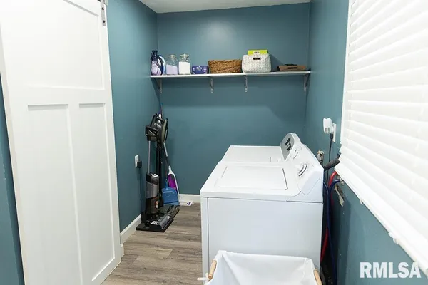 $250,000 | 15047 Colony Lane, Effingham, IL 62401