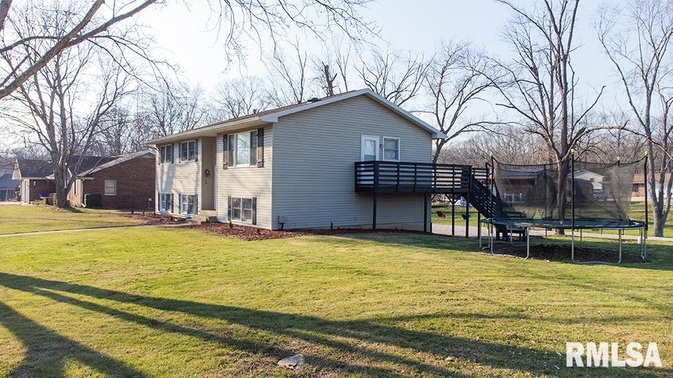 15047 Colony Lane Effingham, IL 62401 - Photo 23 of 23