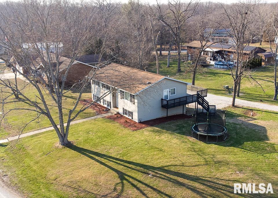 15047 Colony Lane Effingham, IL 62401 - Photo 4 of 23