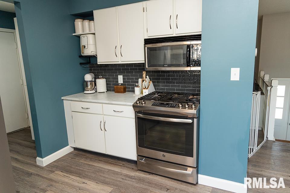 15047 Colony Lane Effingham, IL 62401 - Photo 9 of 23