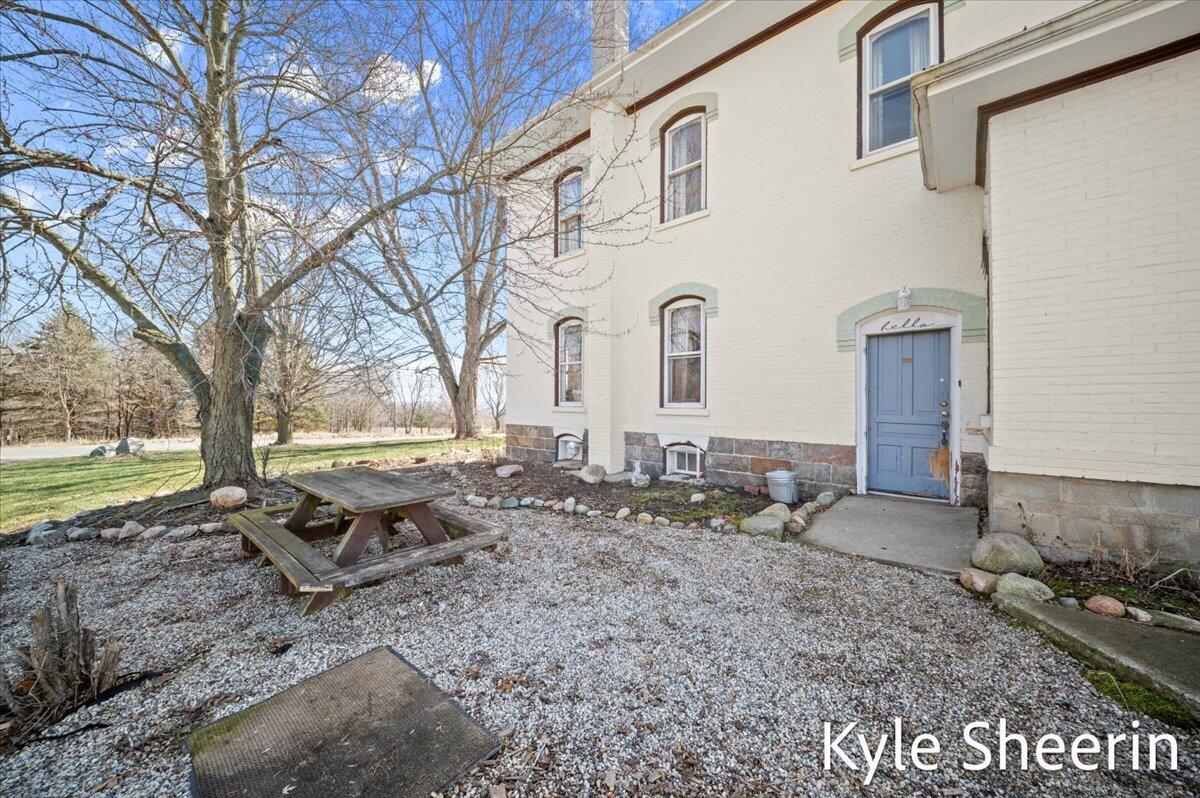 1648 Johnson Road Saranac, MI 48881 - Photo 4 of 51 04-DSC_4001