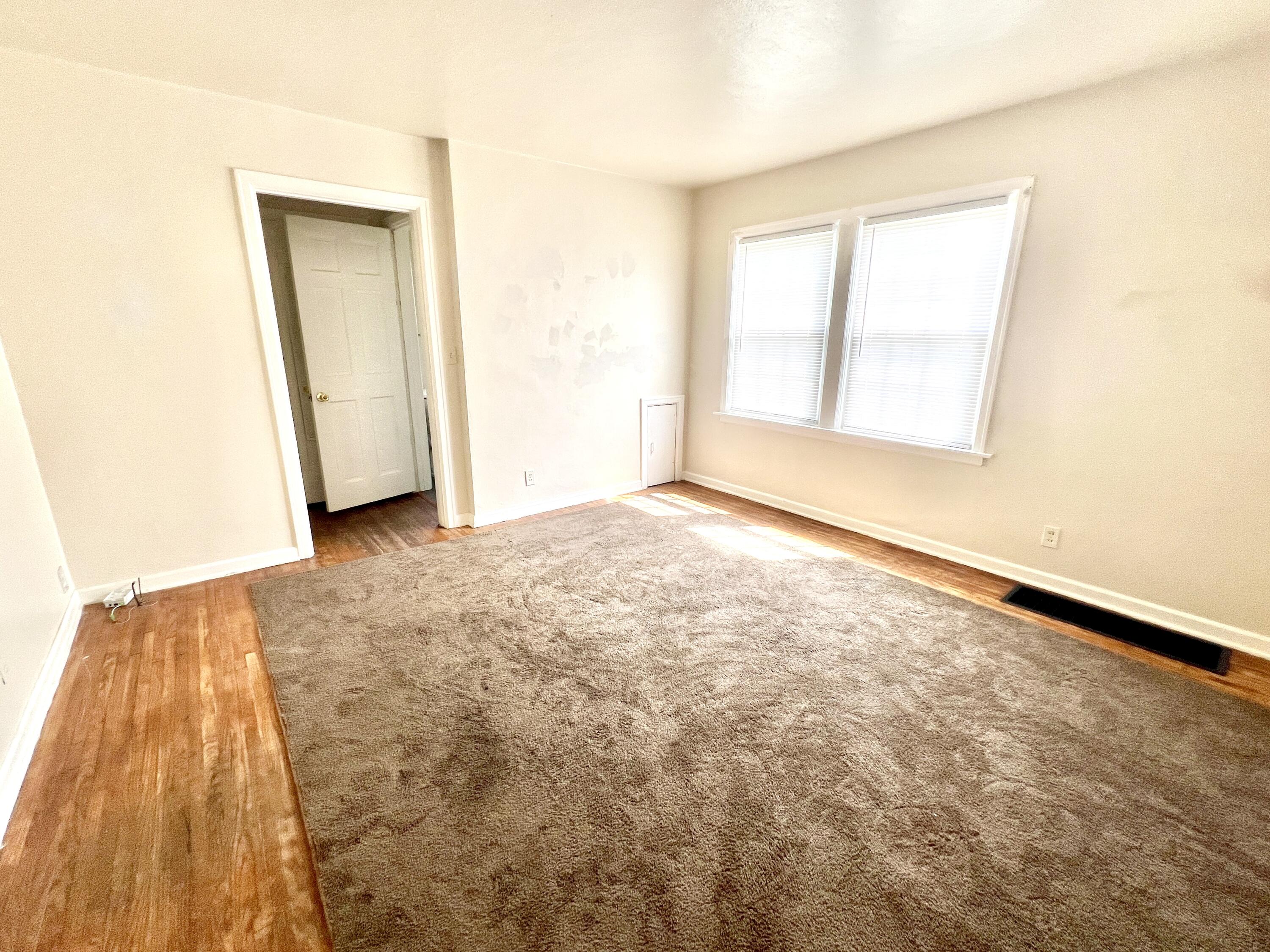 215 St George Place Springfield, OH 45505 - Photo 7 of 44 Gallery Image 7