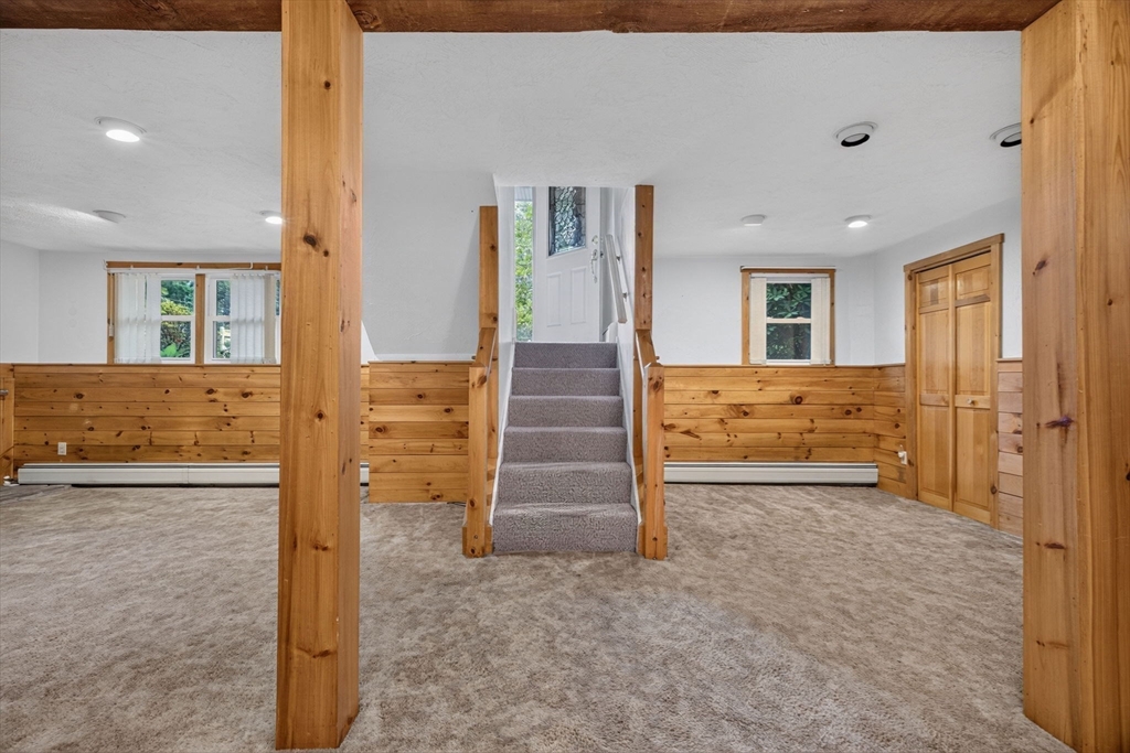 168 Groton Road Westford, MA 01886 - Photo 26 of 42