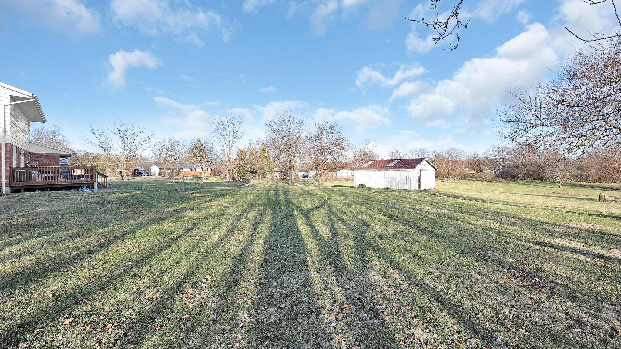 3980 Vernon-Asbury Road South Vienna, OH 45369 - Photo 31 of 43 32-web-or-mls-3980-vernon-asbury-rd
