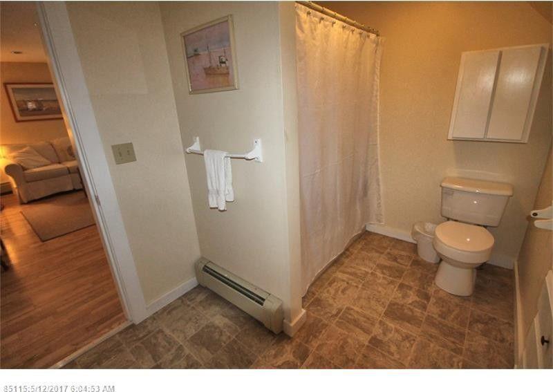 27 Boothbay Road Edgecomb, ME 04556 - Photo 15 of 21 27 Boothbay Road bath