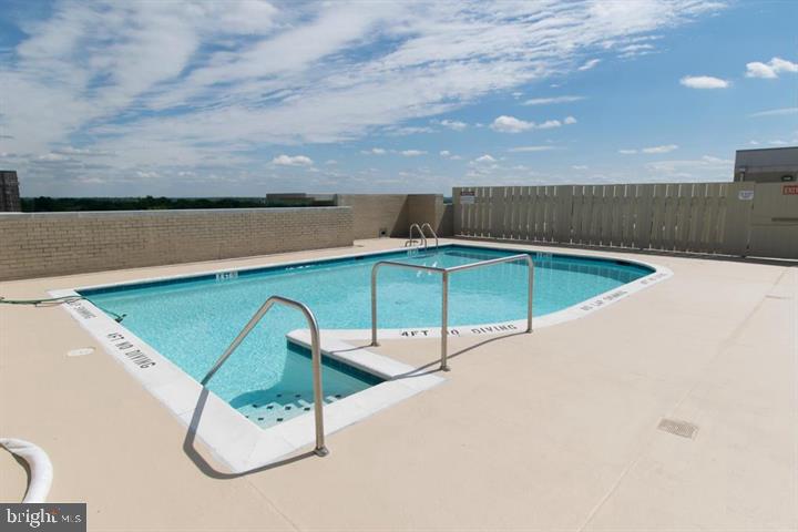 11800 Sunset Hills Road, Unit 919 Reston, VA 20190 - Photo 17 of 22