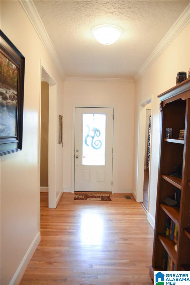 111 Easy Street Anniston, AL 36207 - Photo 22 of 49