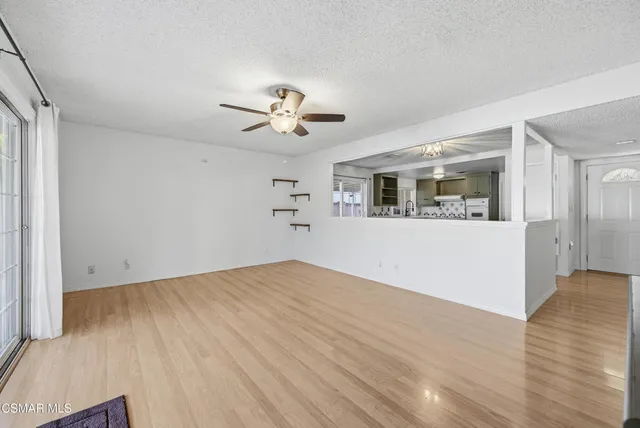 $799,950 | 2267 Morley Street, Simi Valley, CA 93065