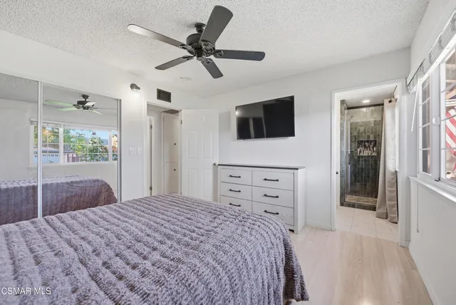 $799,950 | 2267 Morley Street, Simi Valley, CA 93065