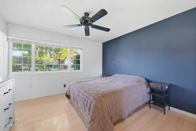 $799,950 | 2267 Morley Street, Simi Valley, CA 93065