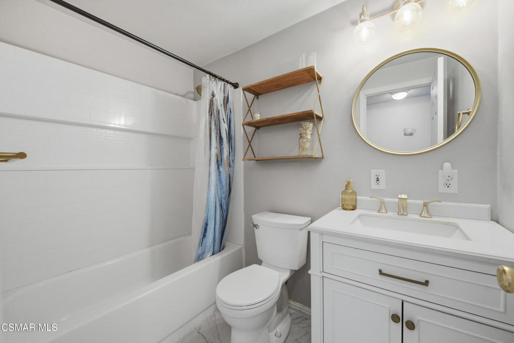 2267 Morley Street Simi Valley, CA 93065 - Photo 17 of 35