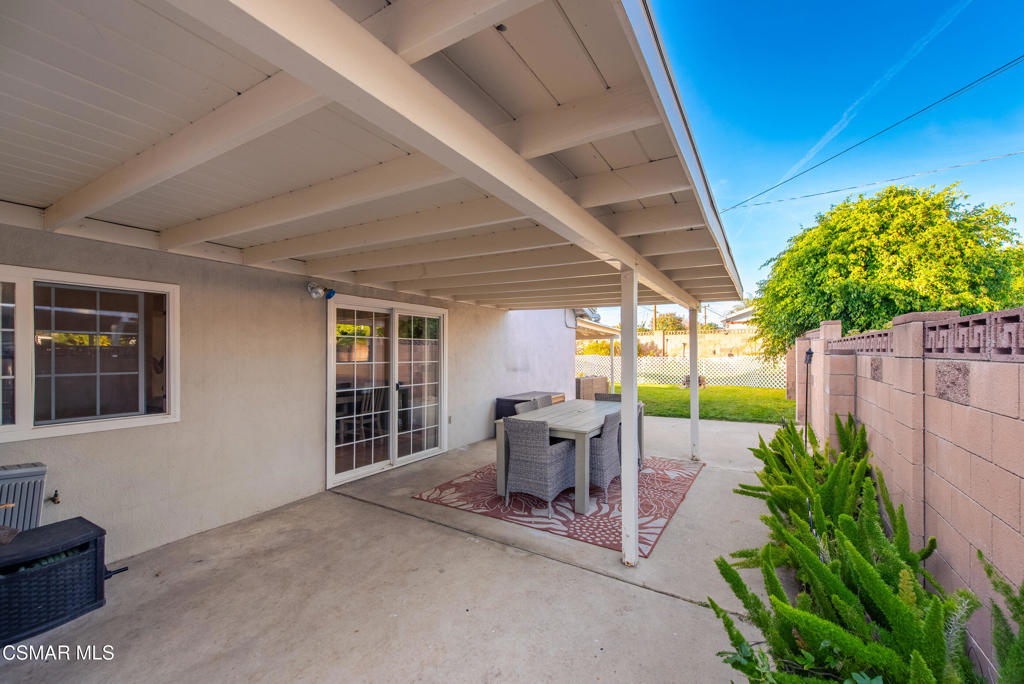 2267 Morley Street Simi Valley, CA 93065 - Photo 31 of 35