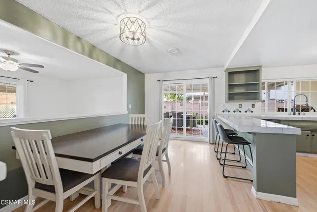 $799,950 | 2267 Morley Street, Simi Valley, CA 93065