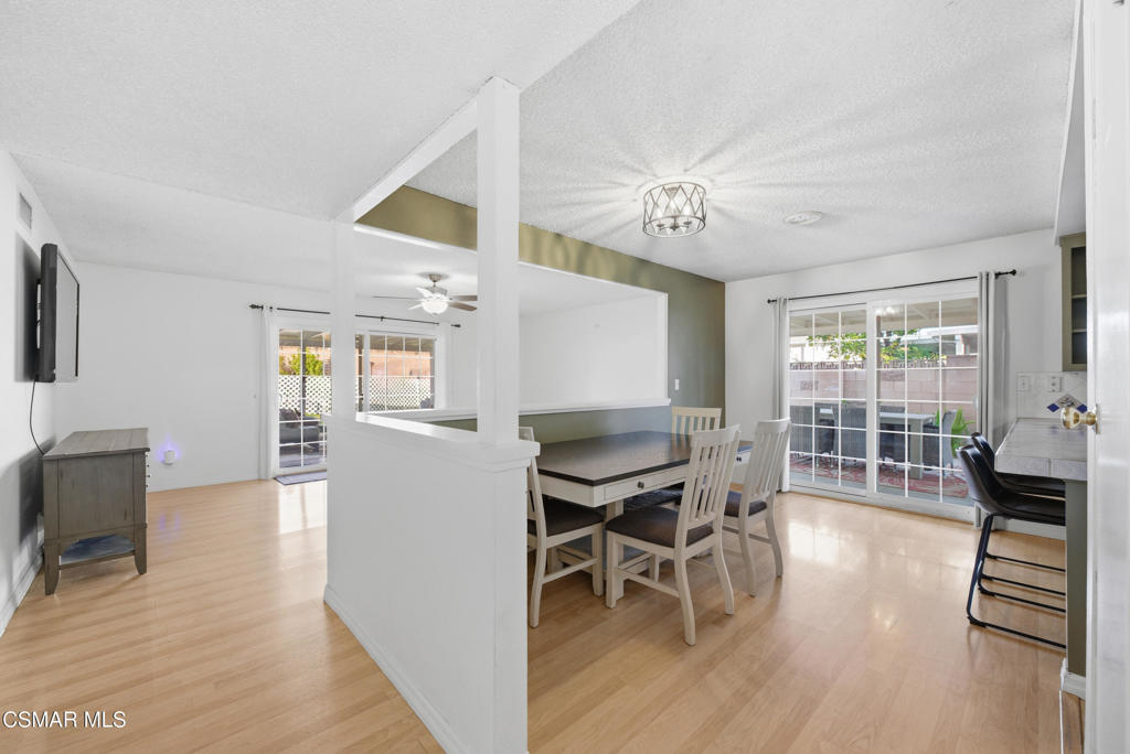 2267 Morley Street Simi Valley, CA 93065 - Photo 9 of 35