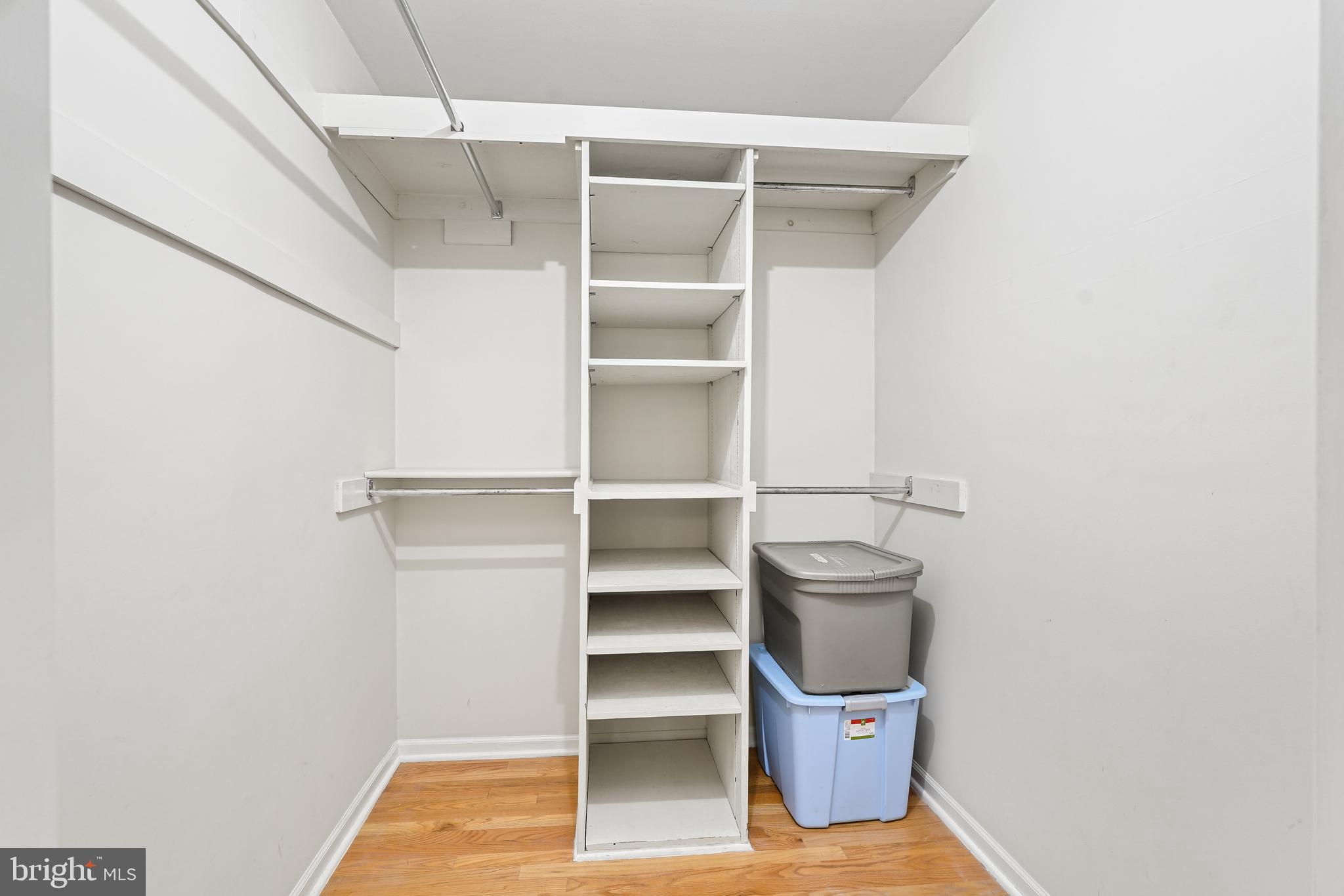 7 Congress Drive Bear, DE 19701 - Photo 28 of 37 a room with table and chairs