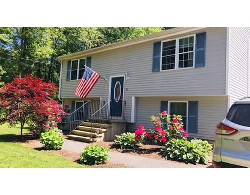 15 Verdun Road Wilmington, MA 01887 - Photo 1 of 21 Gallery Image 1