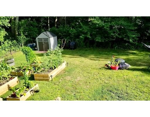 15 Verdun Road Wilmington, MA 01887 - Photo 17 of 21 Gallery Image 17