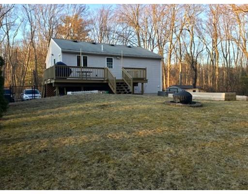 15 Verdun Road Wilmington, MA 01887 - Photo 20 of 21 Gallery Image 20
