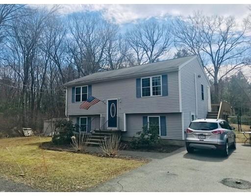 15 Verdun Road Wilmington, MA 01887 - Photo 3 of 21 Gallery Image 3