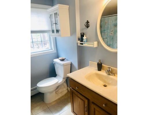 15 Verdun Road Wilmington, MA 01887 - Photo 10 of 21 Gallery Image 10