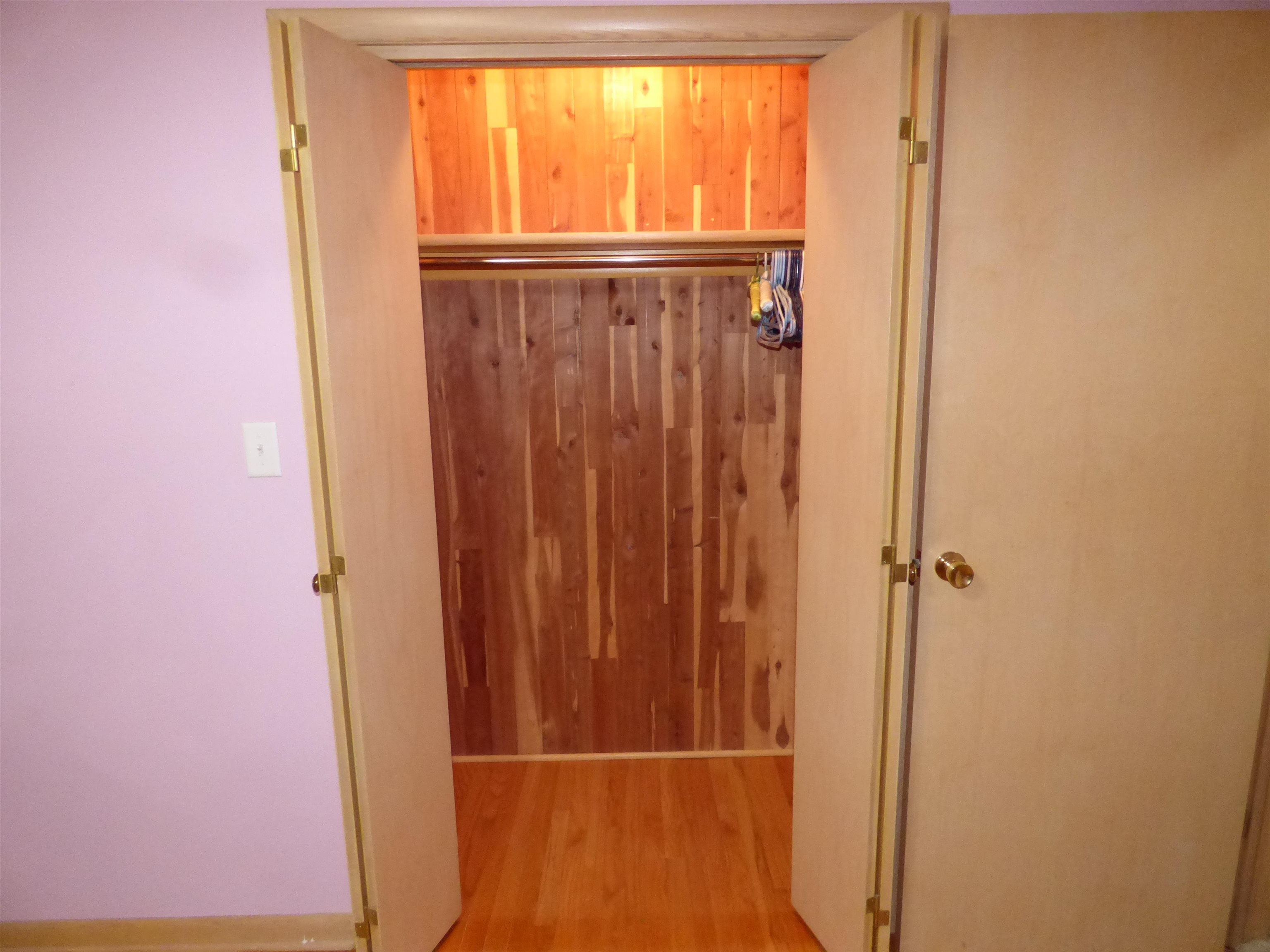 314 South Main Street Elizabeth, IL 61028 - Photo 19 of 43