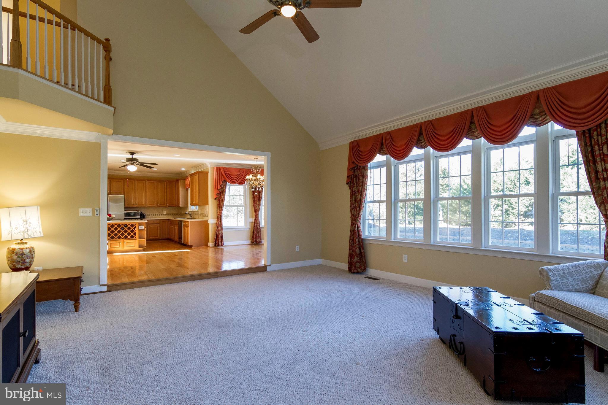 4072 Sapling Way Triangle, VA 22172 - Photo 14 of 29 Interior (General)